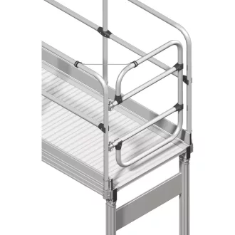 önzáródó lengőajtó 1000 mm KANBAN !