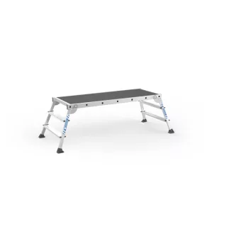 R13 munkadobogó Workmaster Plus P