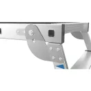 R13 munkadobogó Workmaster Plus P