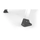 R13 munkadobogó Workmaster Plus P
