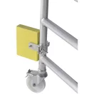 PaxTower Ballasztsúly 10 kg