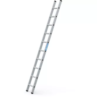 D-fok Támasztólétra 2,98m 1x10 Strato DL