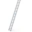 D-fok Támasztólétra 2,98m 1x10 Strato DL