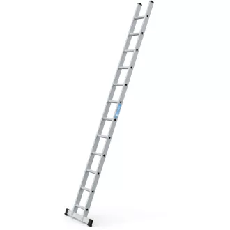D-fok Támasztólétra 3,54m 1x12 Strato DL