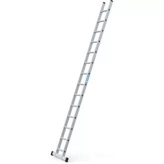 D-fok Támasztólétra 4,11m 1x14 Strato DL