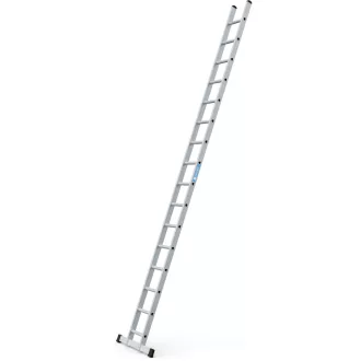 D-fok Támasztólétra 4,67m 1x16 Strato DL