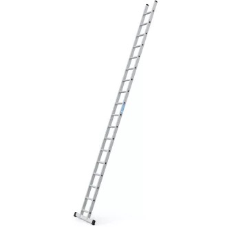 D-fok Támasztólétra 5,23m 1x18 Strato DL