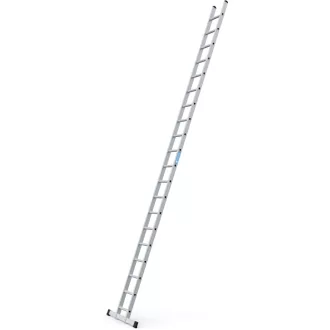 D-fok Támasztólétra 5,90m 1x20 Strato DL