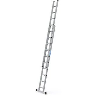 D-fok tólólétra 4,90m 2x10 Everest 2DE