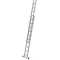 D-fok tólólétra 4,90m 2x10 Everest 2DE
