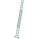 D-fok tólólétra 4,90m 2x10 Everest 2DE