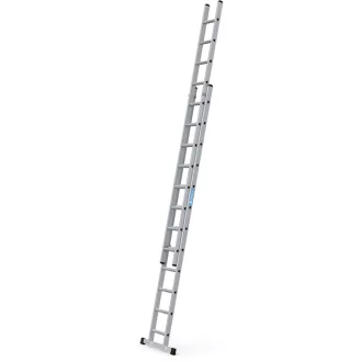 D-fok tólólétra 6,05m 2x12 Everest 2DE