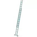 D-fok tólólétra 6,05m 2x12 Everest 2DE