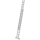 D-fok tólólétra 6,05m 2x12 Everest 2DE