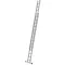 D-fok tólólétra 7,15m 2x14 Everest 2DE