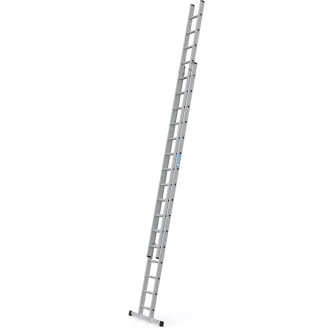 D-fok tólólétra 8,00m 2x16 Everest 2DE