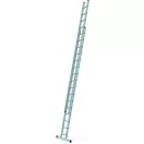 D-fok tólólétra 8,00m 2x16 Everest 2DE