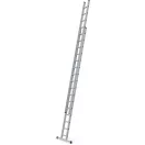 D-fok tólólétra 8,00m 2x16 Everest 2DE