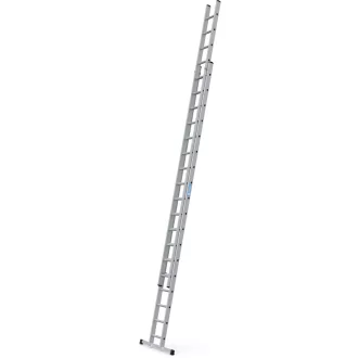 D-fok tólólétra 9,15m 2x18 Everest 2DE