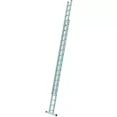 D-fok tólólétra 9,15m 2x18 Everest 2DE