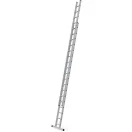D-fok tólólétra 9,15m 2x18 Everest 2DE