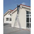 D-fok Többcélú létra 3x7 Skymaster DX