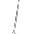 D-fok tolólétra 3x14 Everest 3DE