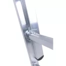 D-fok tolólétra 3x14 Everest 3DE