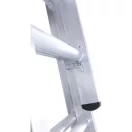 D-fok tolólétra 3x14 Everest 3DE