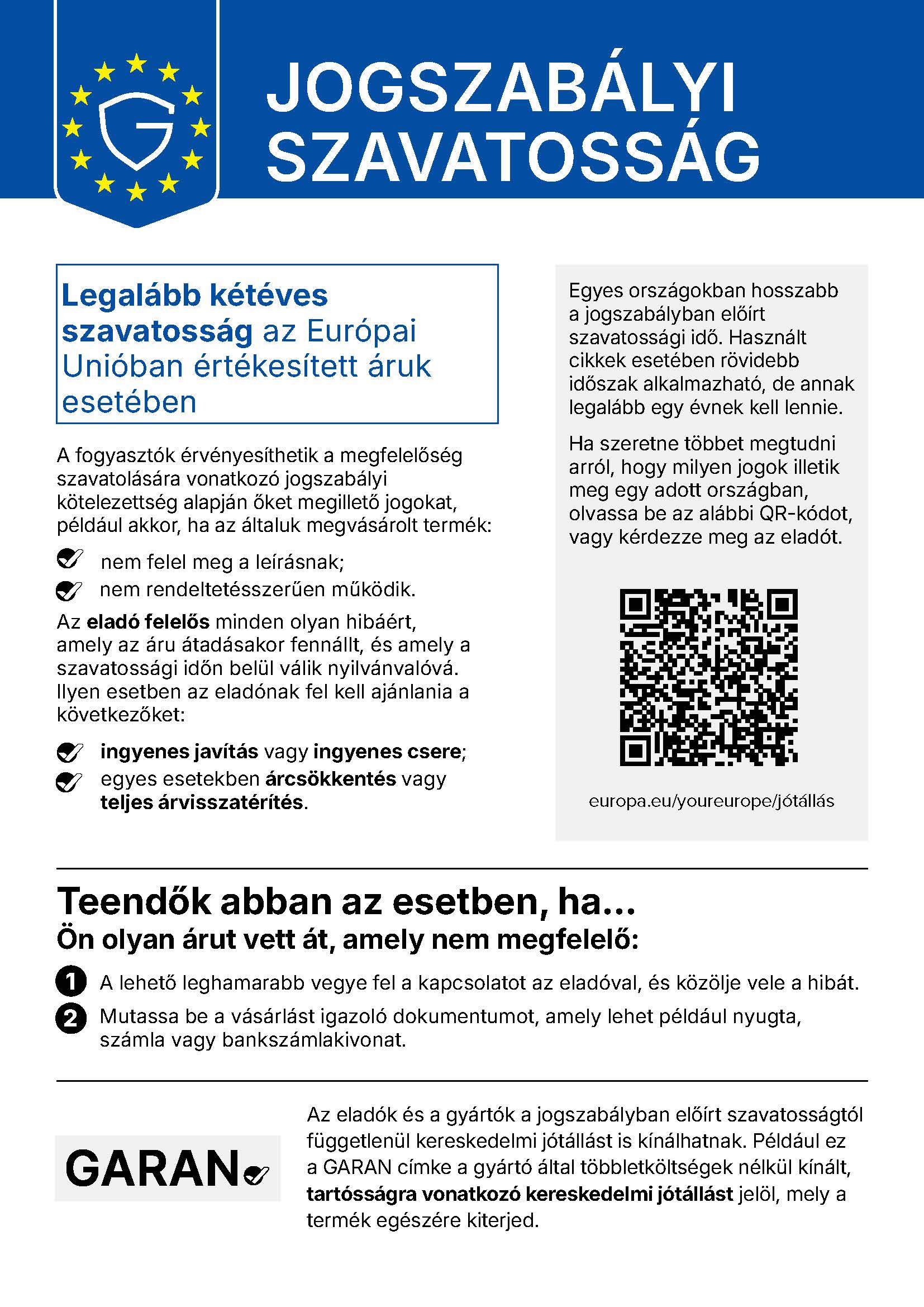 0harmonizalt-ertesites-banner.jpg